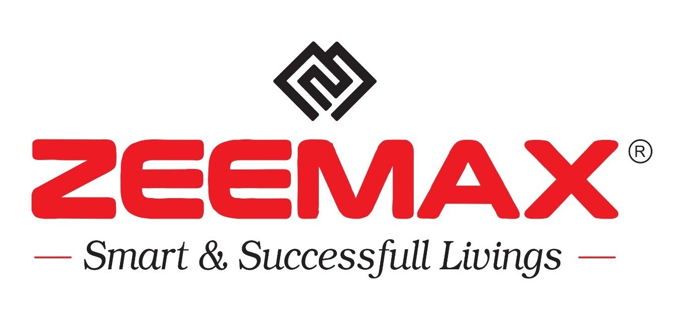 ZeeMax