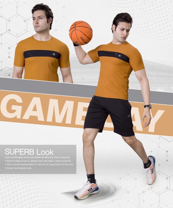 MENS-T-SHIRT