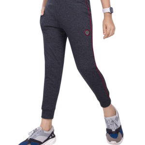 BOYS-HIT TRACK-PANT
