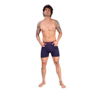 MENS-TRUNKS-OE-PKT