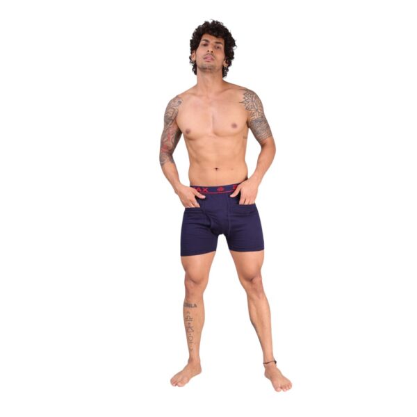 MENS-TRUNKS-OE-PKT