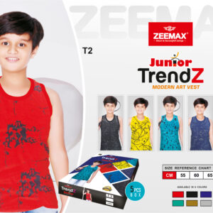 BOYS-TRENDZ-T2