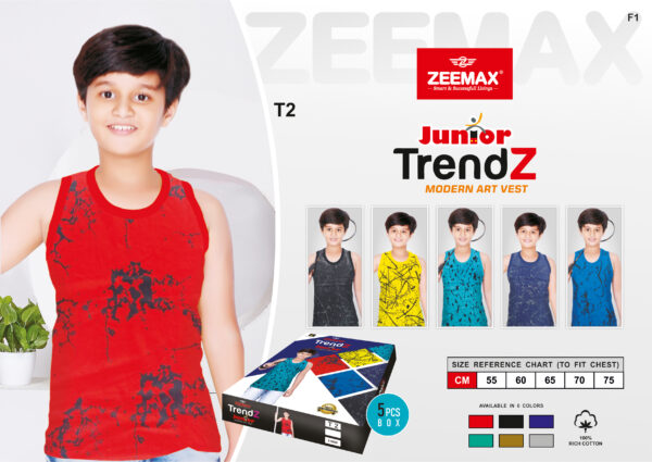 BOYS-TRENDZ-T2