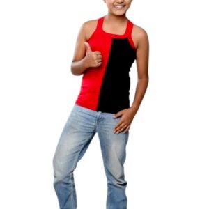BOYS-GYMVEST-COMBO