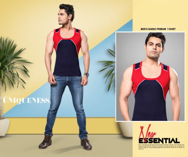 MENS-GYMVEST-RAINBOW