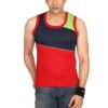 MENS-GYMVEST-RAINBOW - Image 3