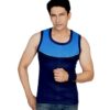 MENS-GYMVEST-RAINBOW - Image 2