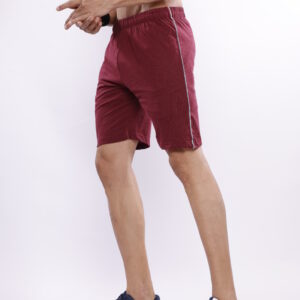 MEN'S BERUMADA