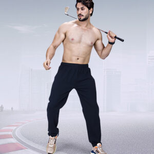 MEN"S HIT TRACK PANT