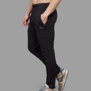 MEN'S - LYGRA PANT