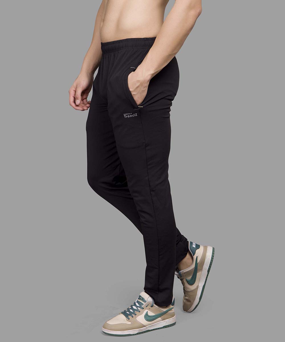 MEN'S - LYGRA PANT